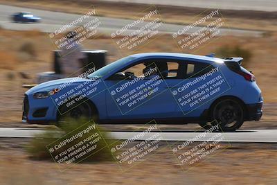 media/Feb-01-2025-Lotus Club of SoCal (Sat) [[a36ae487cb]]/Novice/Turn 13/